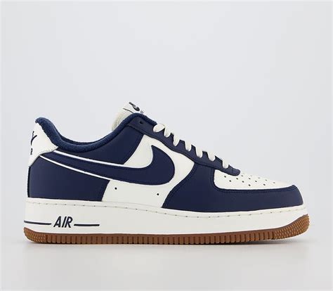 nike air force 1 herenboots|Nike Air Force 1 lv8.